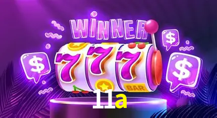 A Revolução dos Aplicativos de Jogos no 11a