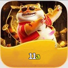 11a